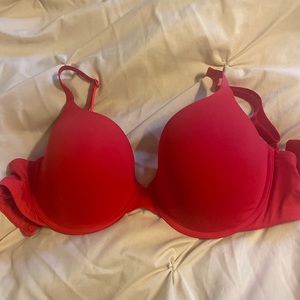 Victoria secret bra